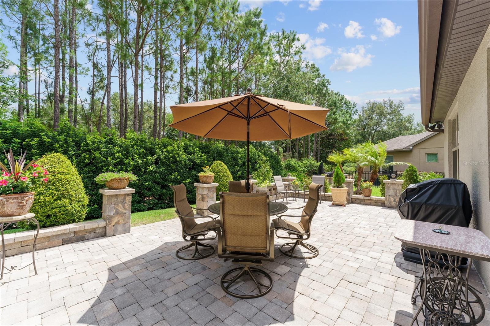 Single Family Residence at 9158 SW 65TH LOOP, OCALA, photo 58 of 82