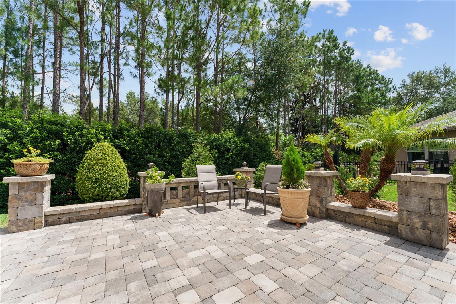 Single Family Residence at 9158 SW 65TH LOOP, OCALA, photo 59 of 82