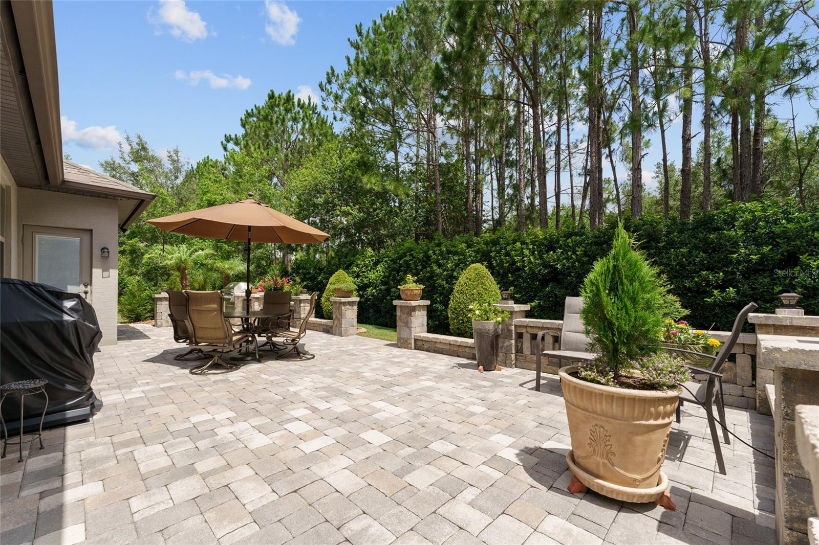 Single Family Residence at 9158 SW 65TH LOOP, OCALA, photo 60 of 82