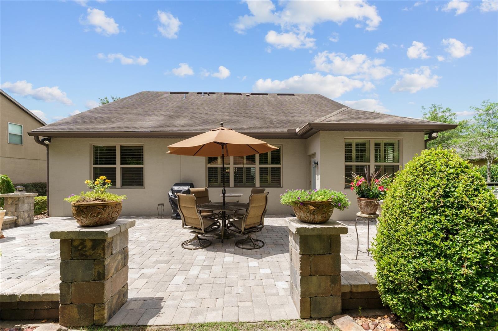 Single Family Residence at 9158 SW 65TH LOOP, OCALA, photo 61 of 82