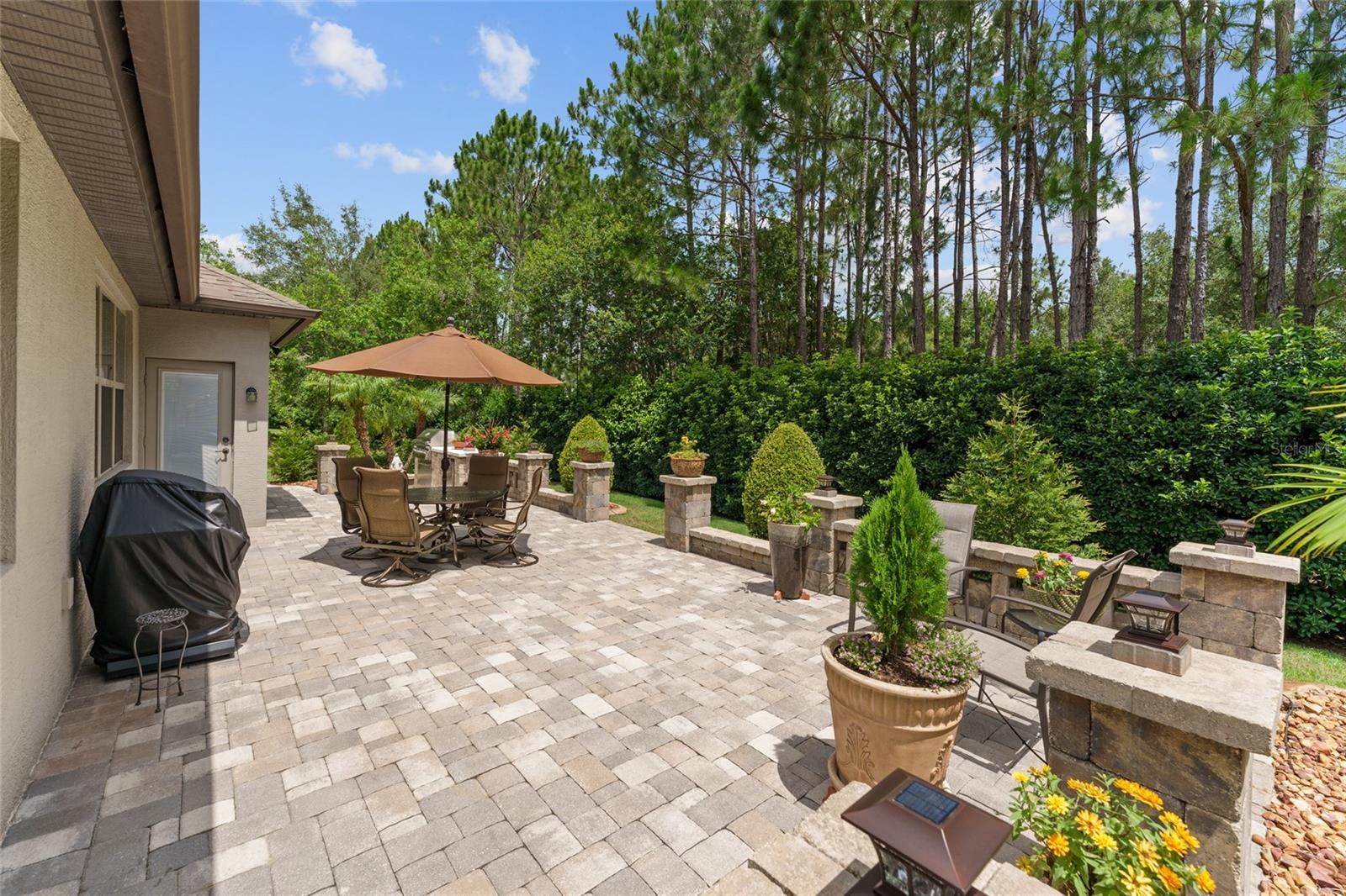 Single Family Residence at 9158 SW 65TH LOOP, OCALA, photo 62 of 82