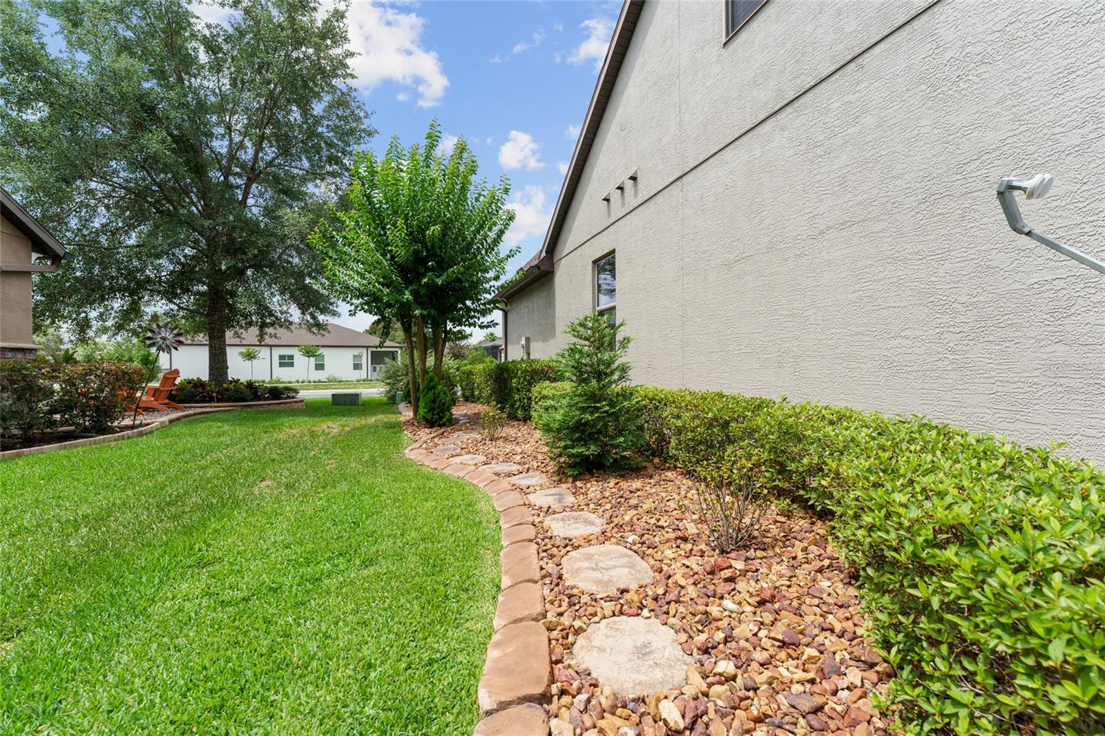 Single Family Residence at 9158 SW 65TH LOOP, OCALA, photo 63 of 82