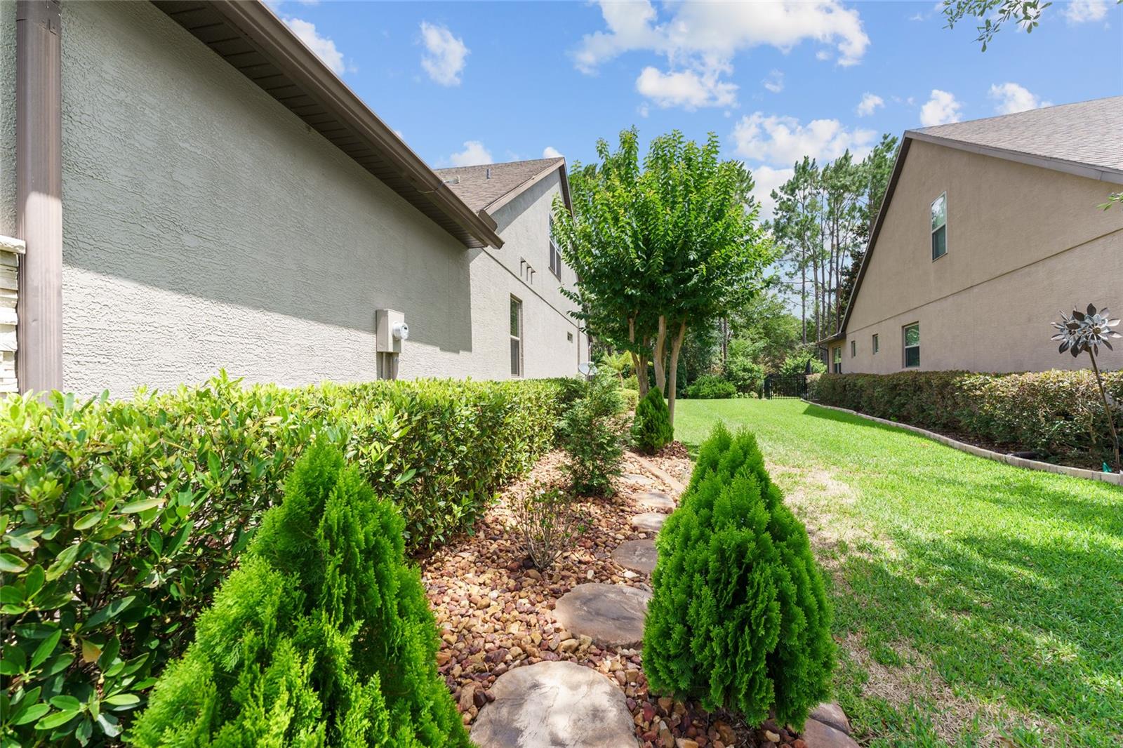 Single Family Residence at 9158 SW 65TH LOOP, OCALA, photo 64 of 82
