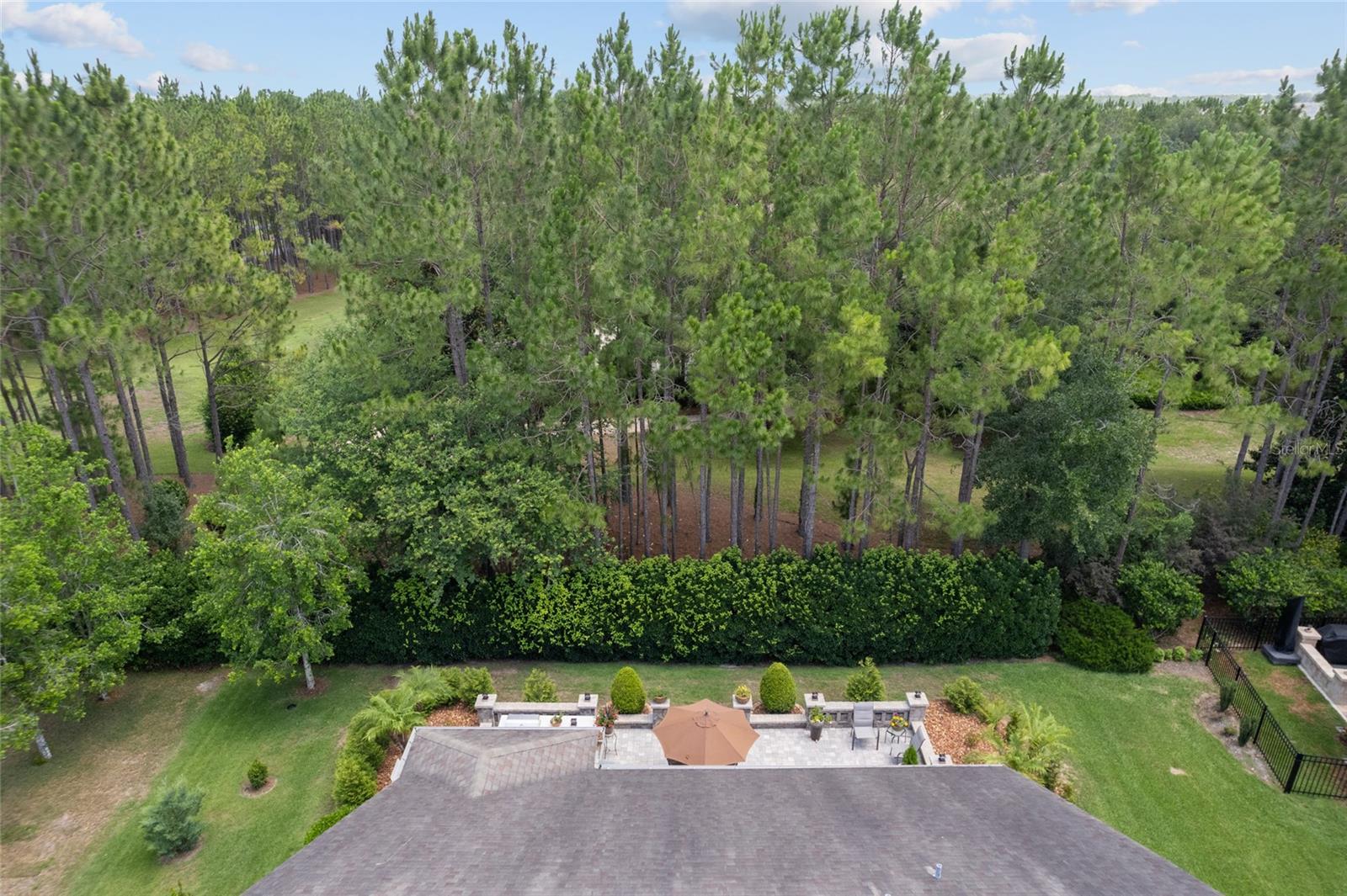 Single Family Residence at 9158 SW 65TH LOOP, OCALA, photo 68 of 82