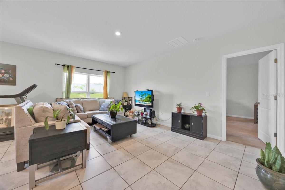 Single Family Residence at 145 PIAVE ST, HAINES CITY, photo 6 of 18