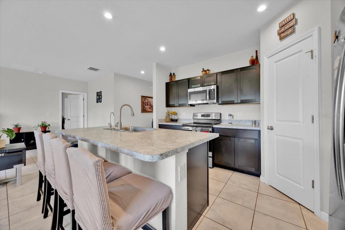 Single Family Residence at 145 PIAVE ST, HAINES CITY, photo 12 of 18