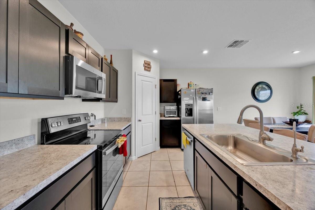 Single Family Residence at 145 PIAVE ST, HAINES CITY, photo 13 of 18