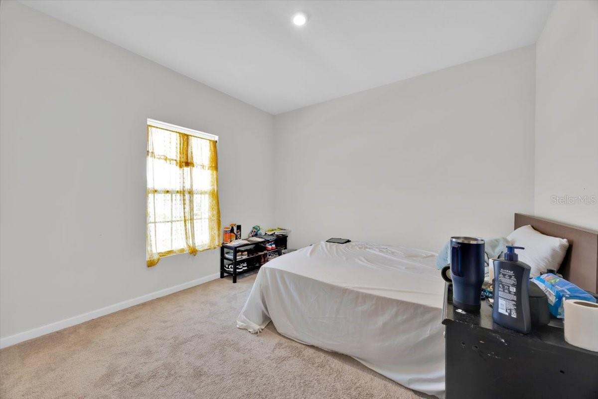Single Family Residence at 145 PIAVE ST, HAINES CITY, photo 17 of 18