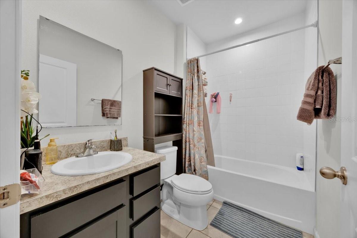 Single Family Residence at 145 PIAVE ST, HAINES CITY, photo 18 of 18