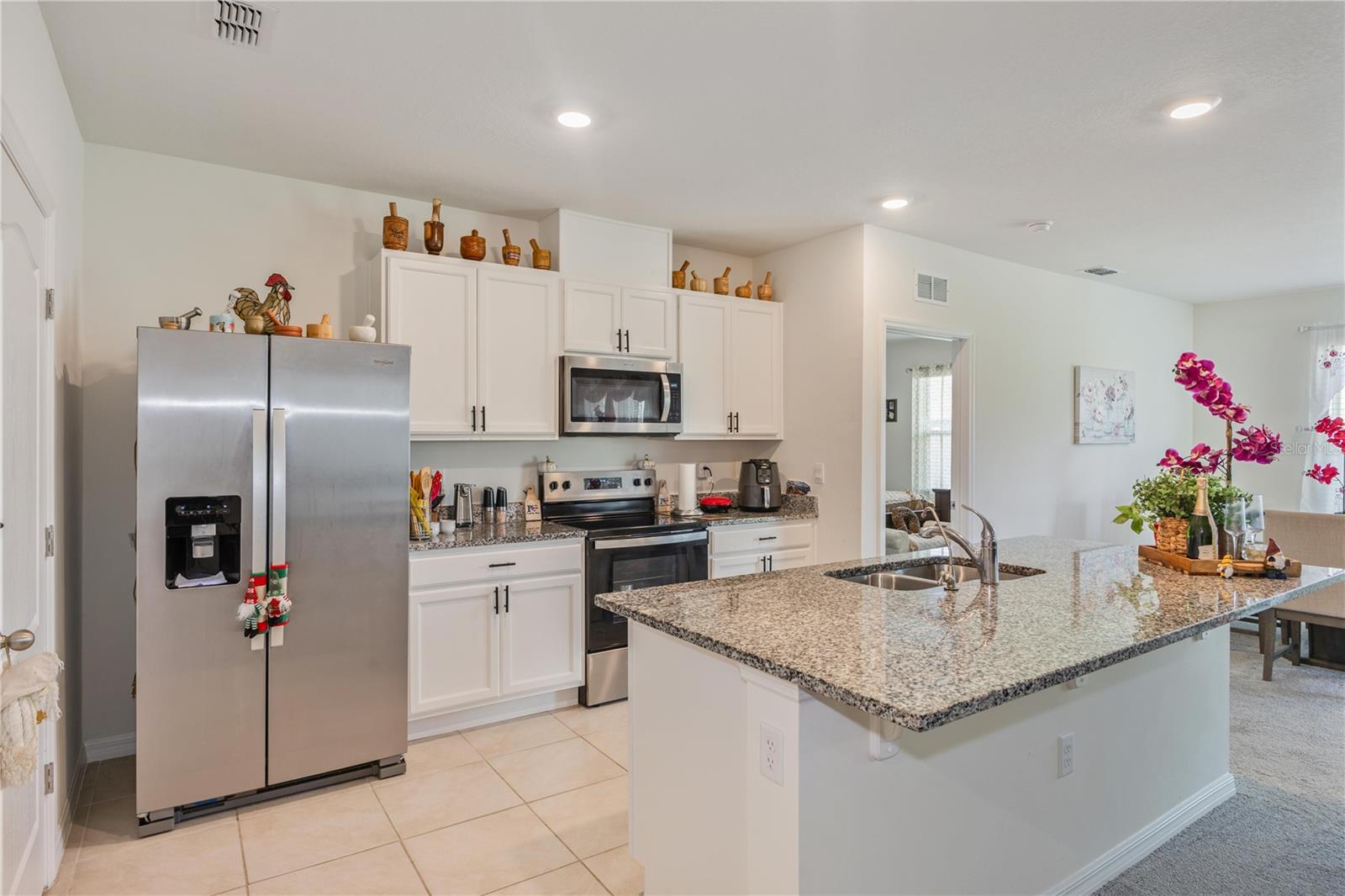 Single Family Residence at 1102 TUPELO TRL, HAINES CITY, photo 3 of 13