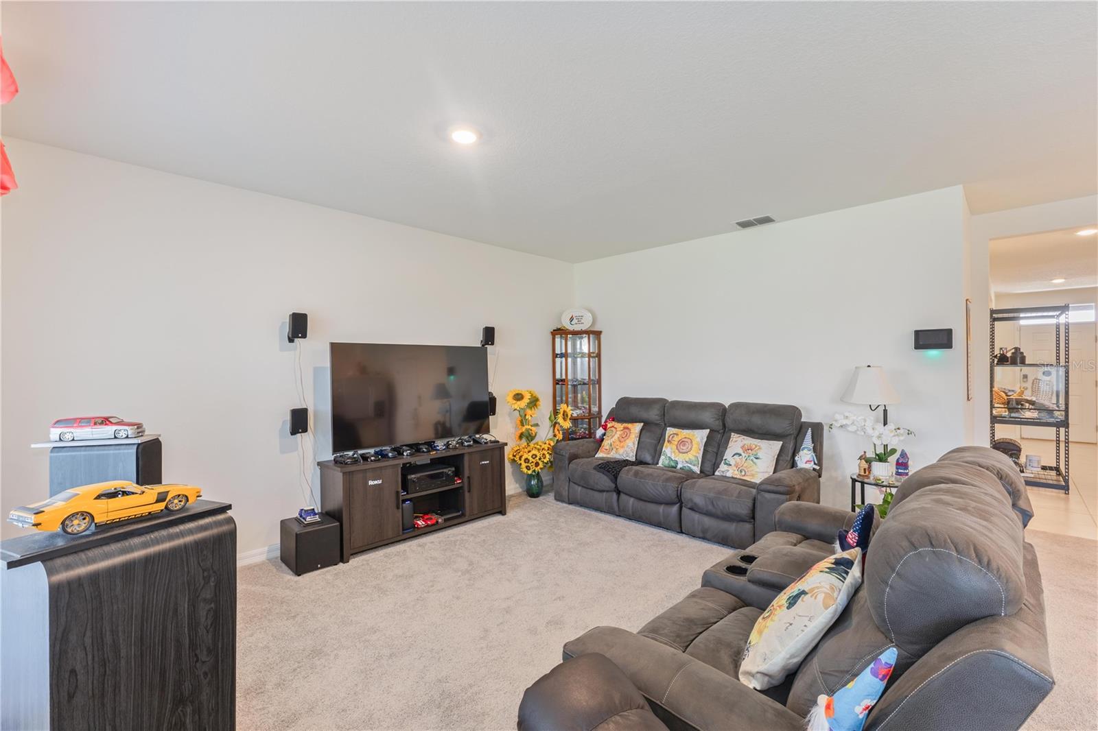 Single Family Residence at 1102 TUPELO TRL, HAINES CITY, photo 5 of 13