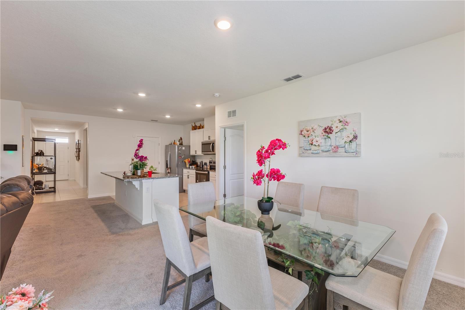 Single Family Residence at 1102 TUPELO TRL, HAINES CITY, photo 6 of 13