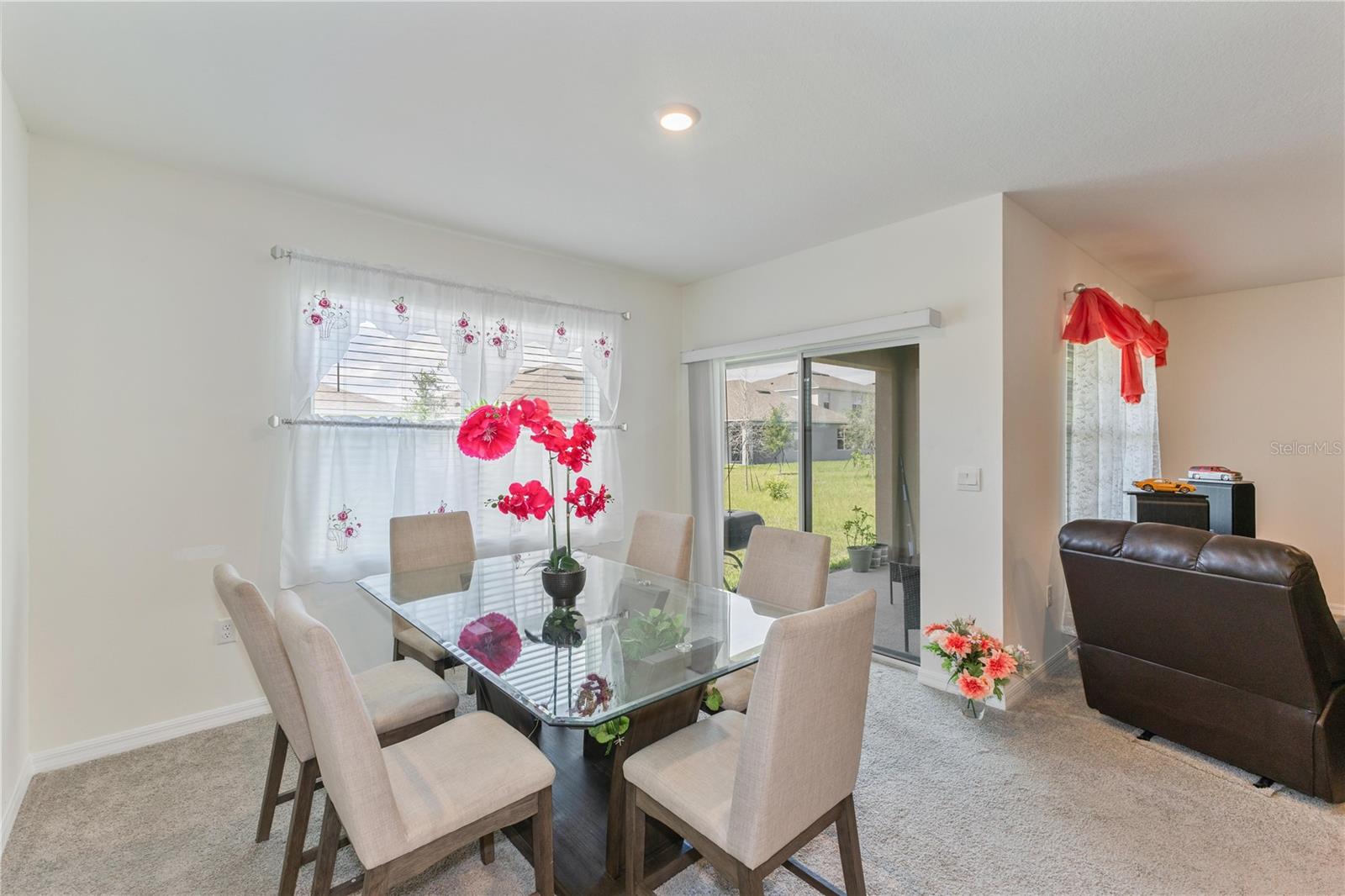 Single Family Residence at 1102 TUPELO TRL, HAINES CITY, photo 7 of 13