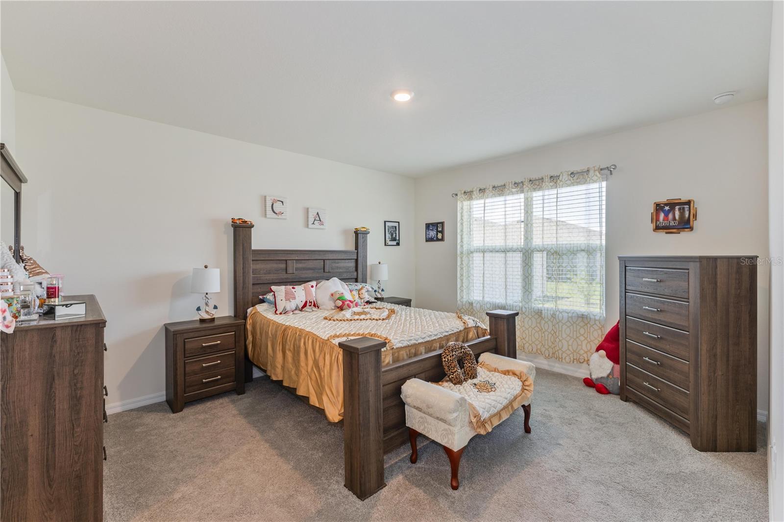 Single Family Residence at 1102 TUPELO TRL, HAINES CITY, photo 8 of 13