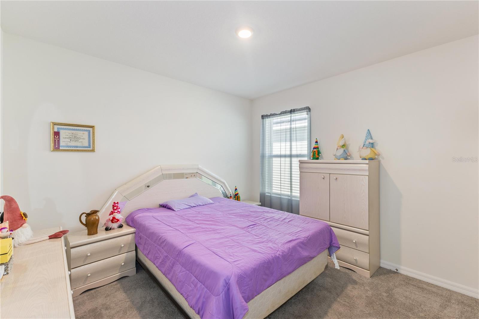 Single Family Residence at 1102 TUPELO TRL, HAINES CITY, photo 11 of 13