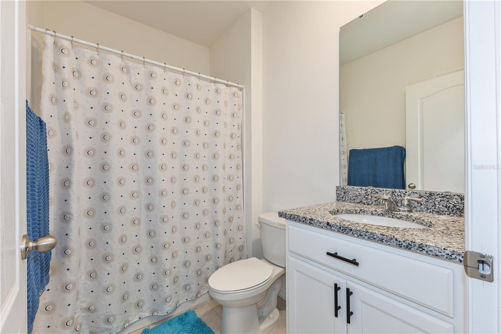 Single Family Residence at 1102 TUPELO TRL, HAINES CITY, photo 12 of 13