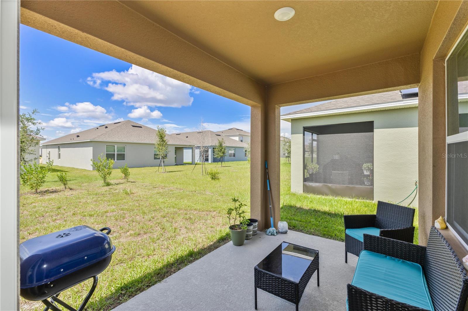 Single Family Residence at 1102 TUPELO TRL, HAINES CITY, photo 13 of 13