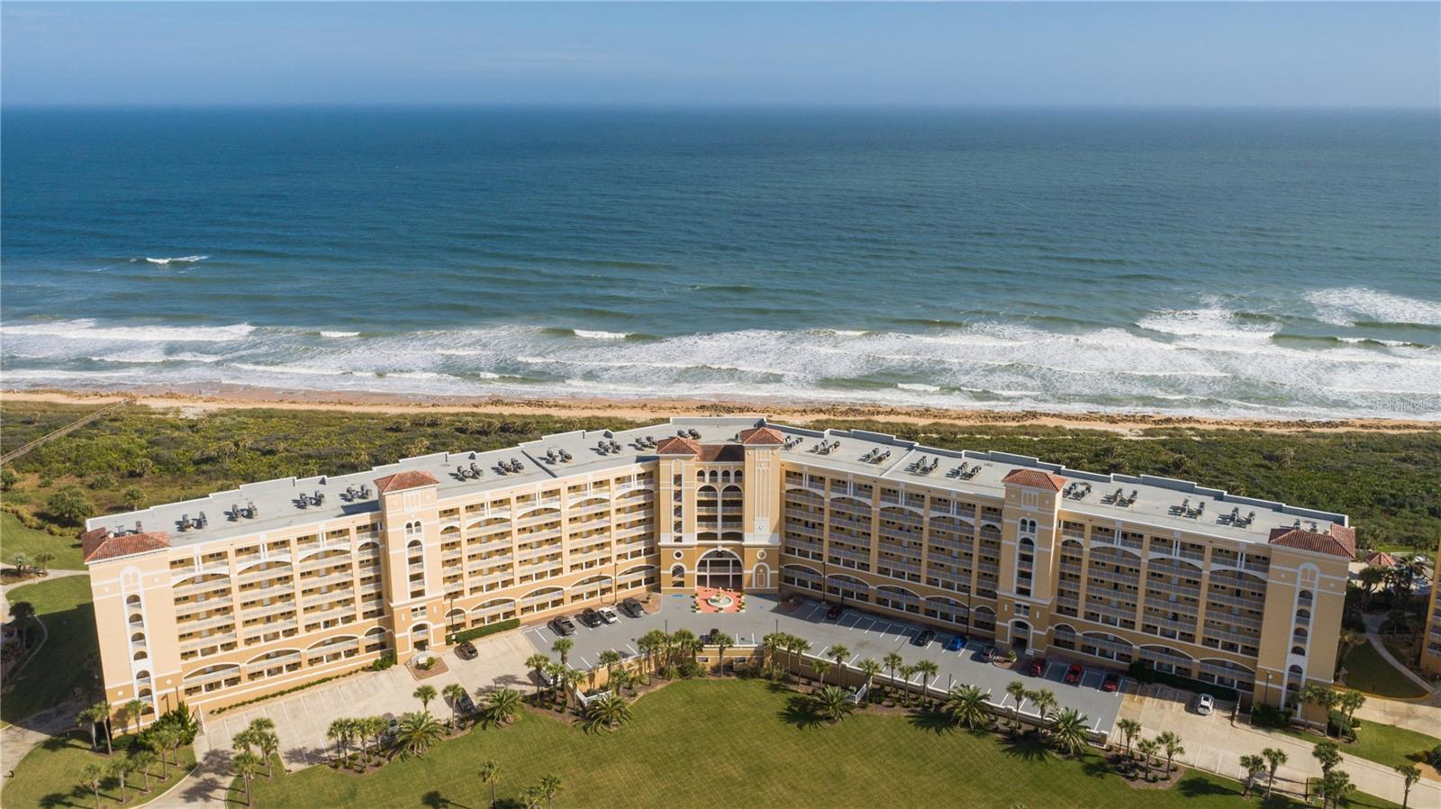 80 SURFVIEW DR #707