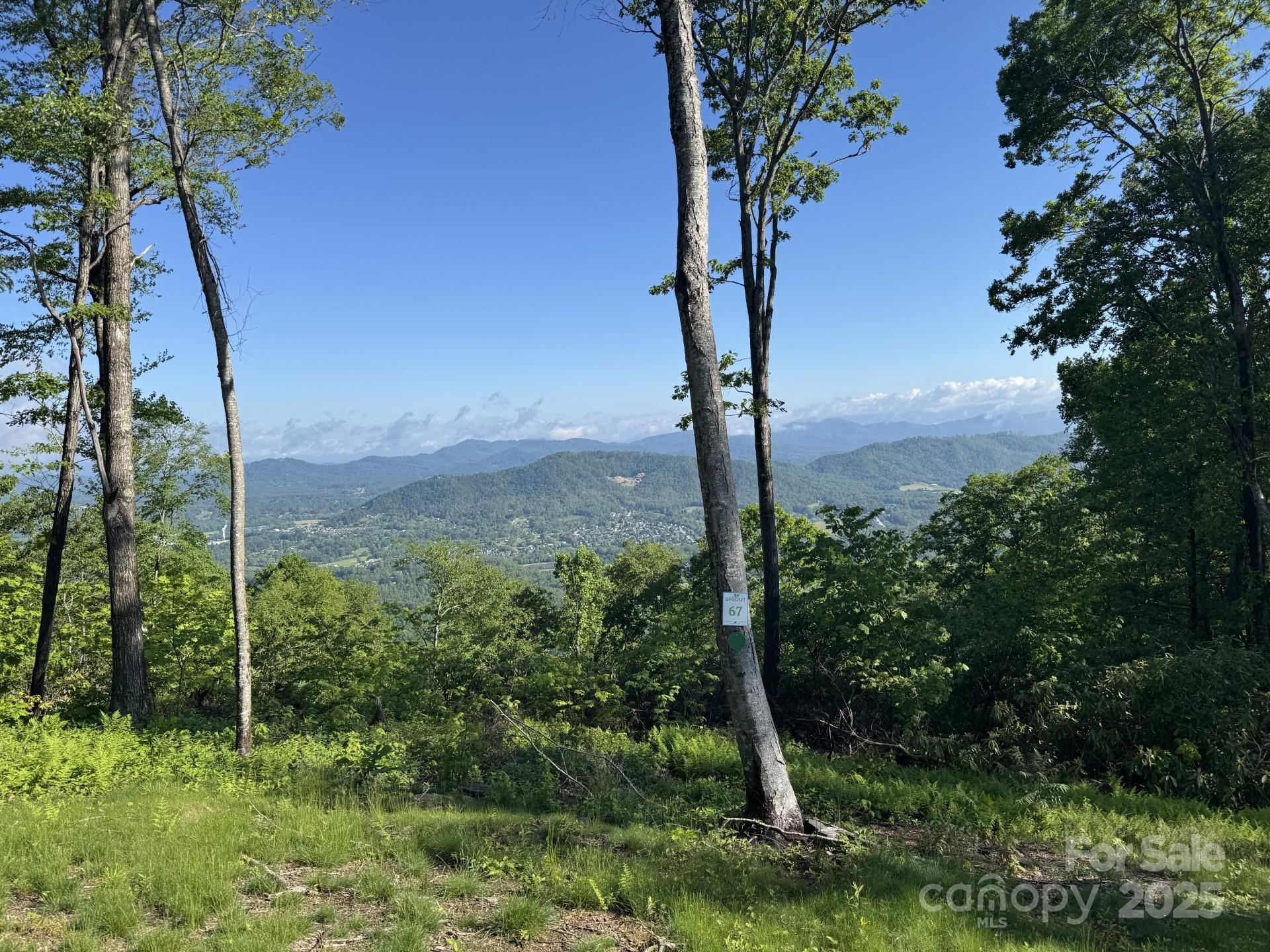 0000 West Garden Trail