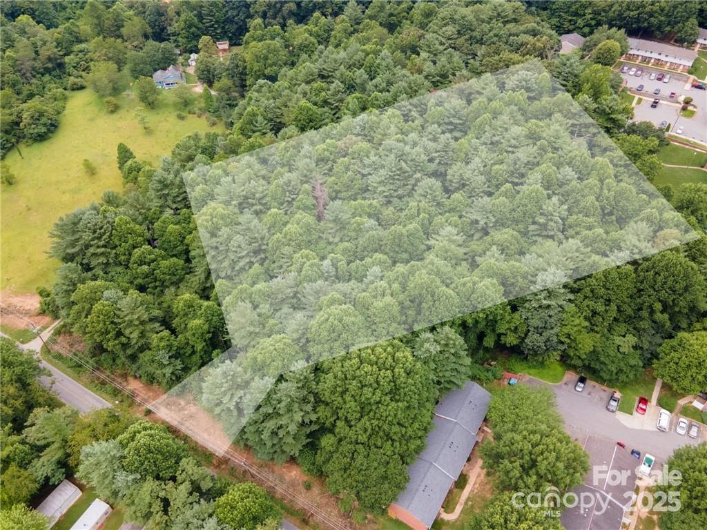 9999 Pisgah View Road