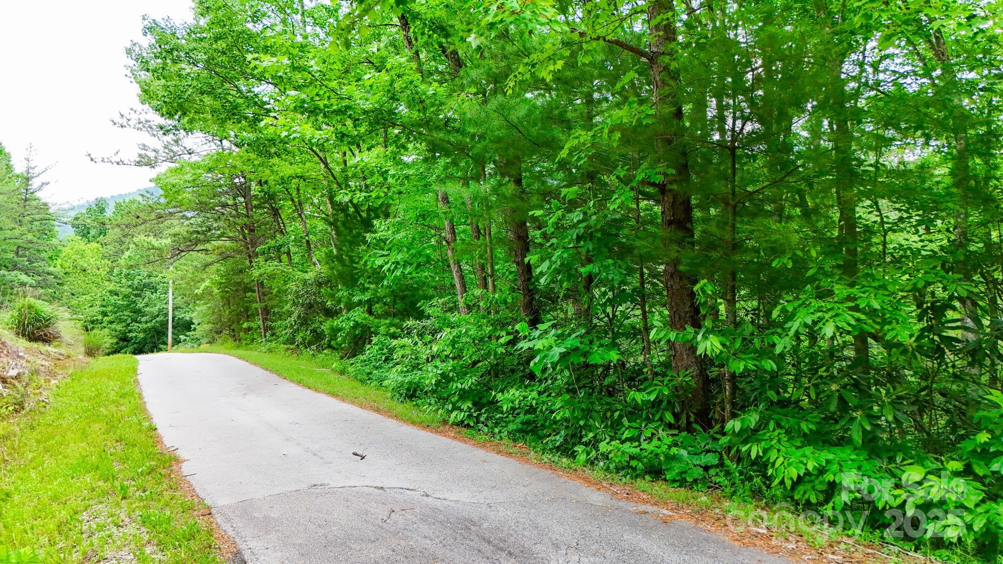 Lot at 55 Chickasaw Way, Marion, photo 3 of 13