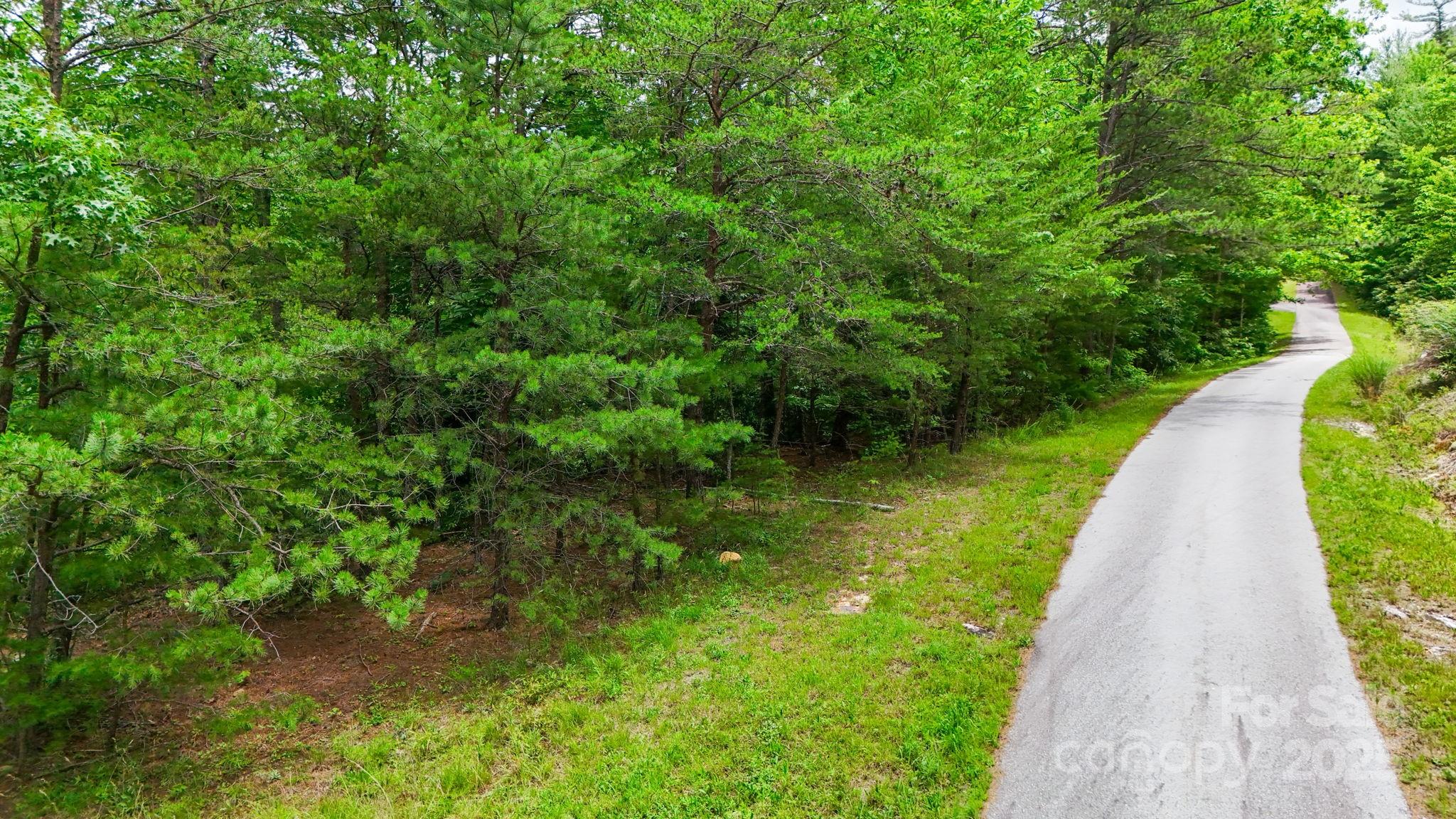 Lot at 55 Chickasaw Way, Marion, photo 4 of 13