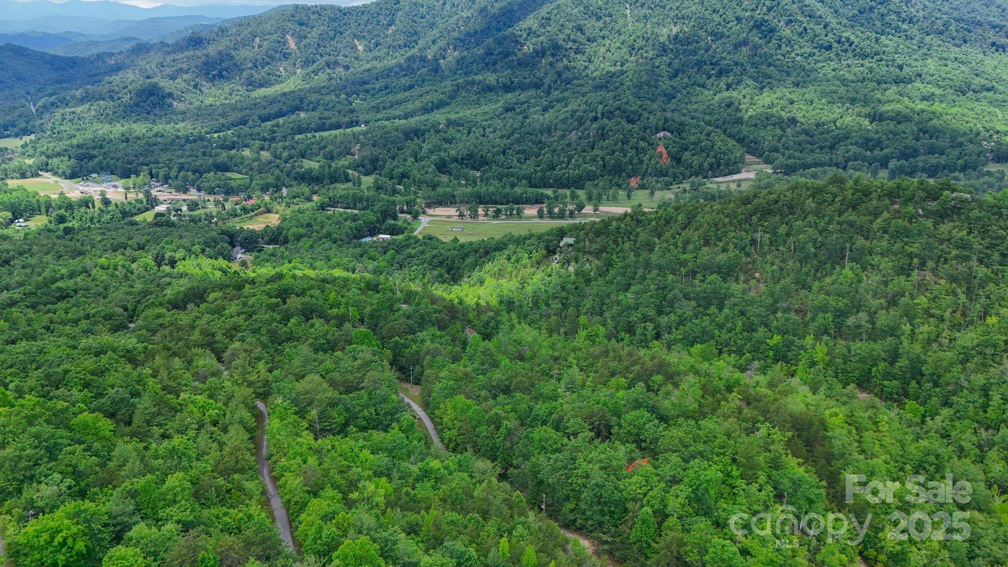 Lot at 55 Chickasaw Way, Marion, photo 6 of 13