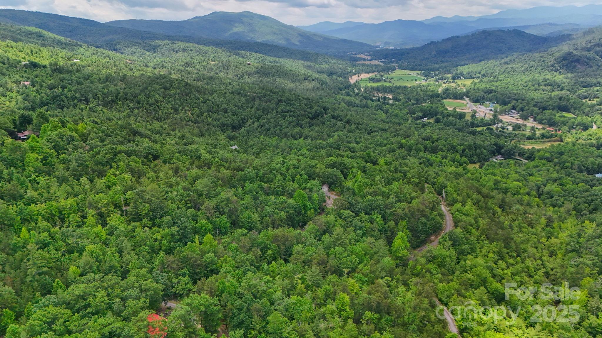 Lot at 55 Chickasaw Way, Marion, photo 10 of 13