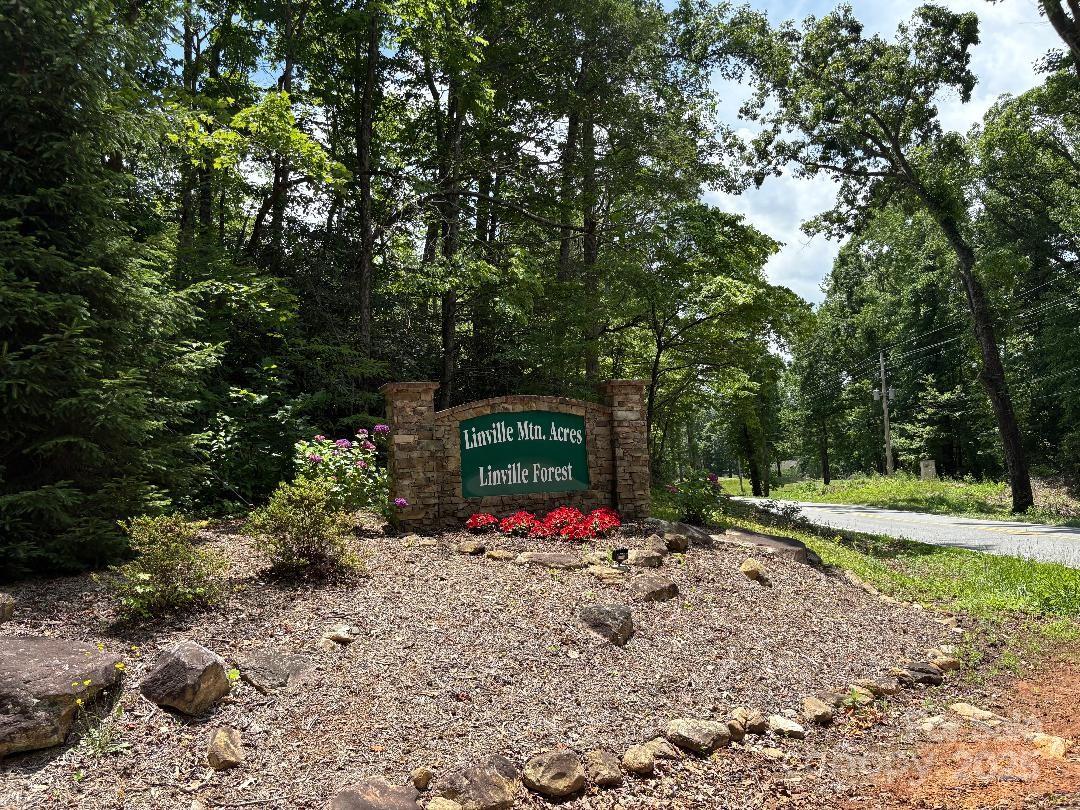 Lot at Lot 34 N Oakwood Drive, Marion, photo 2 of 14