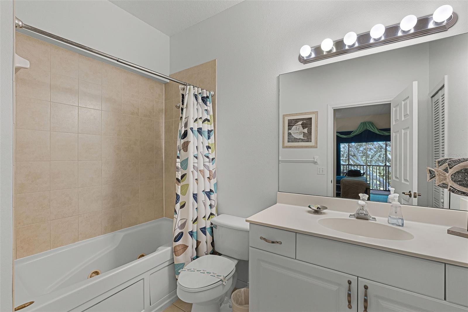 Condominium at 3111 SUN LAKE CT #B, KISSIMMEE, photo 15 of 35