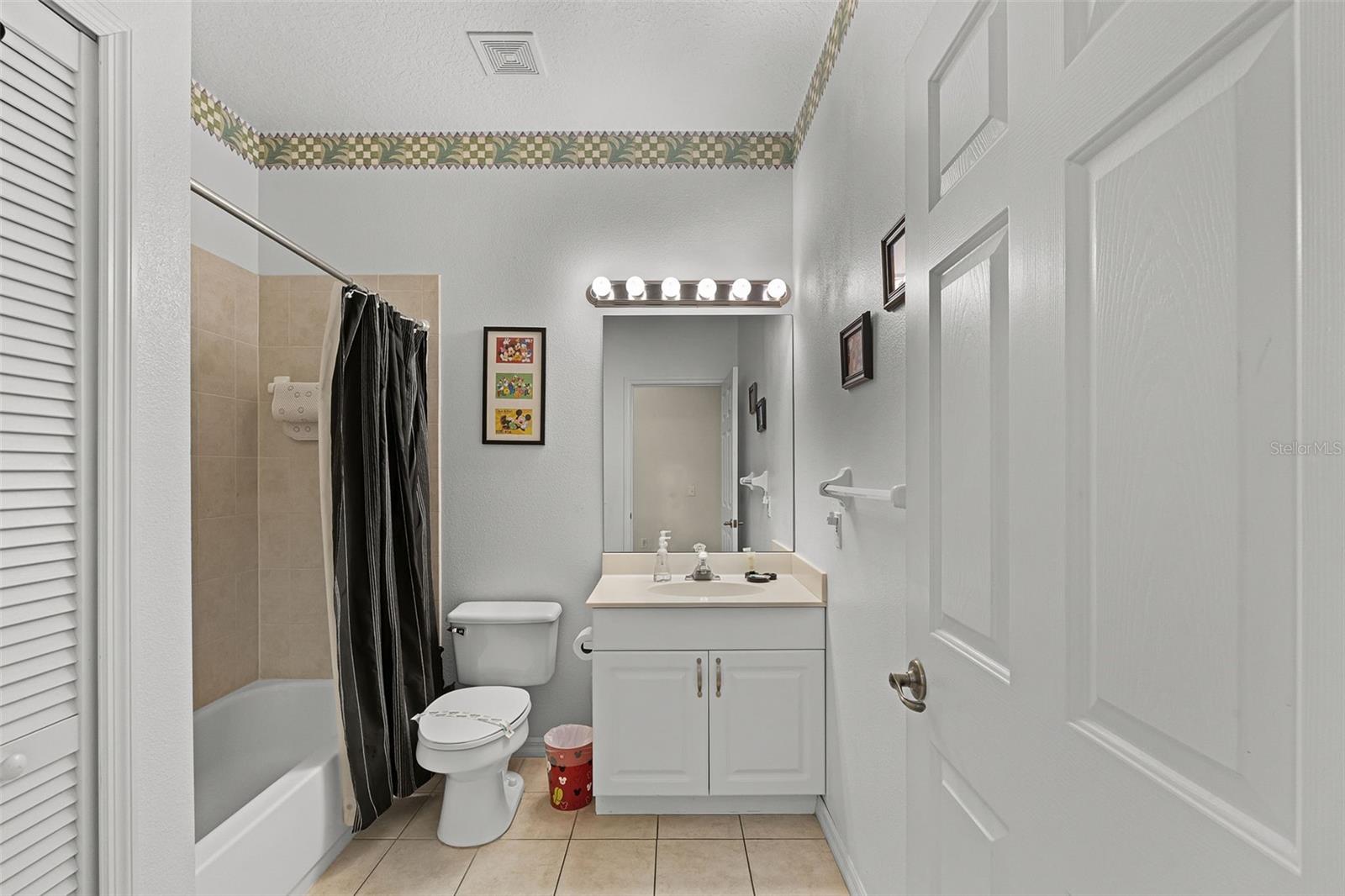 Condominium at 3111 SUN LAKE CT #B, KISSIMMEE, photo 17 of 35