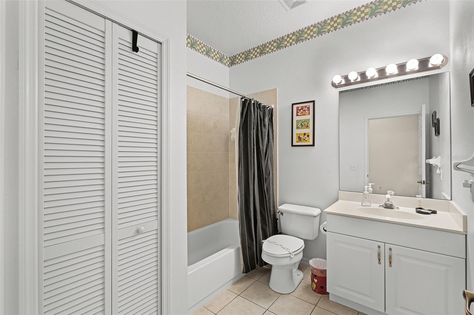 Condominium at 3111 SUN LAKE CT #B, KISSIMMEE, photo 18 of 35