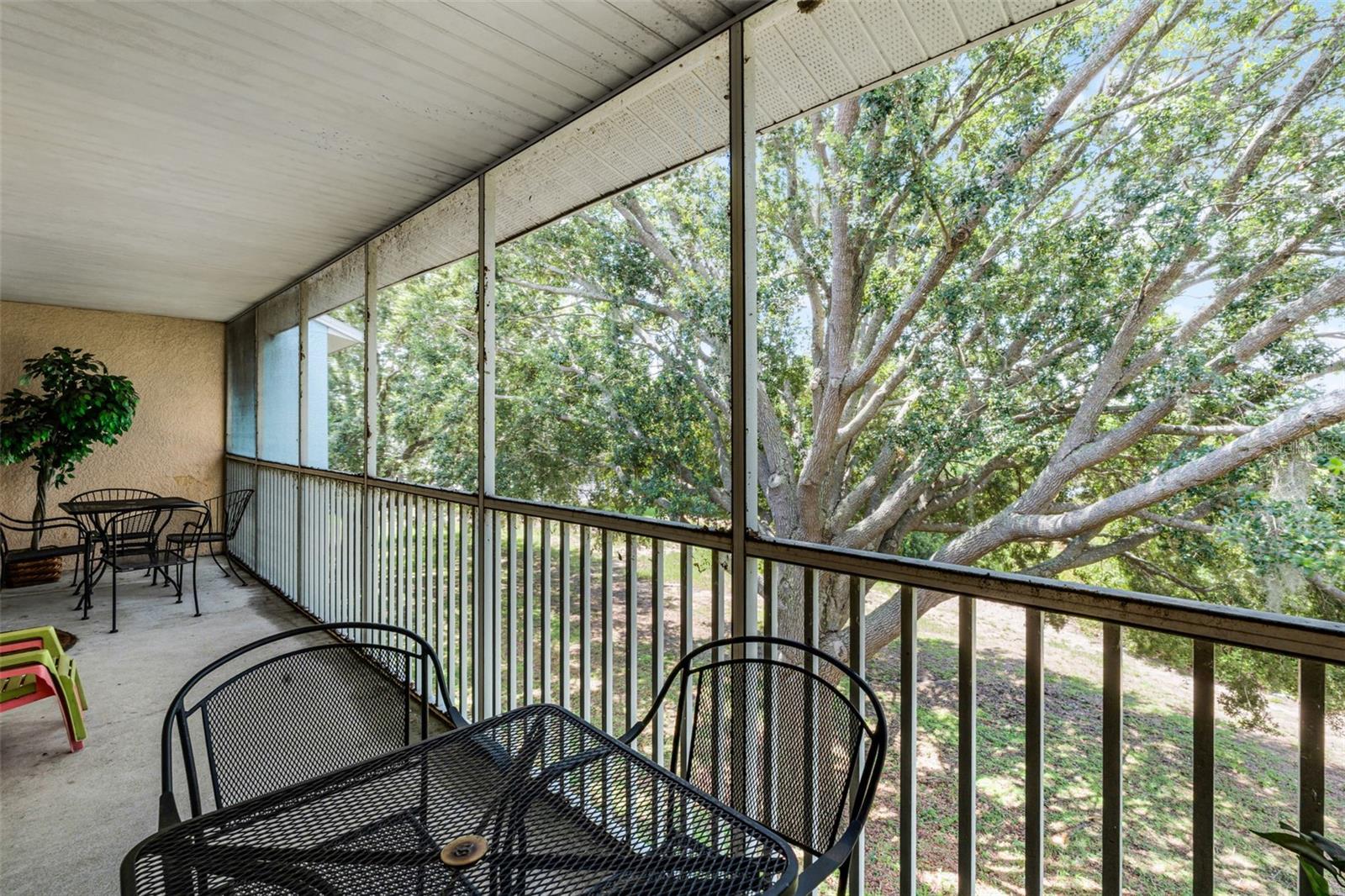 Condominium at 3111 SUN LAKE CT #B, KISSIMMEE, photo 21 of 35