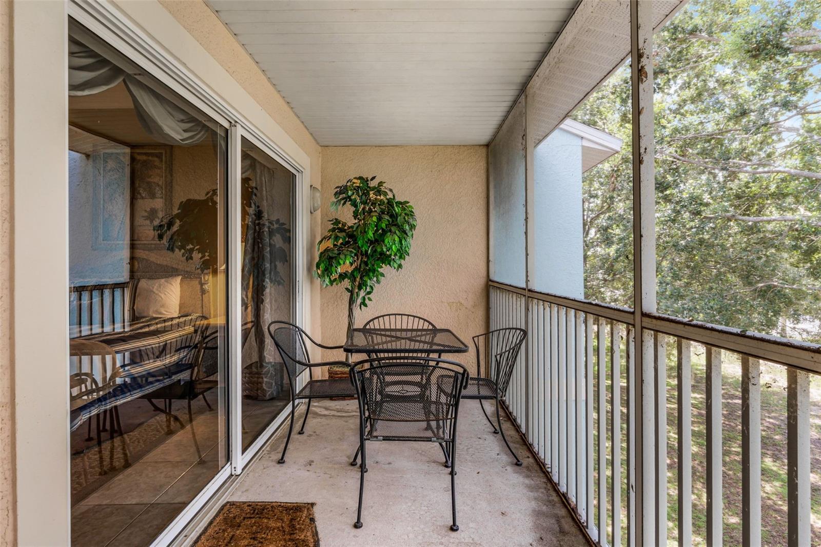 Condominium at 3111 SUN LAKE CT #B, KISSIMMEE, photo 22 of 35