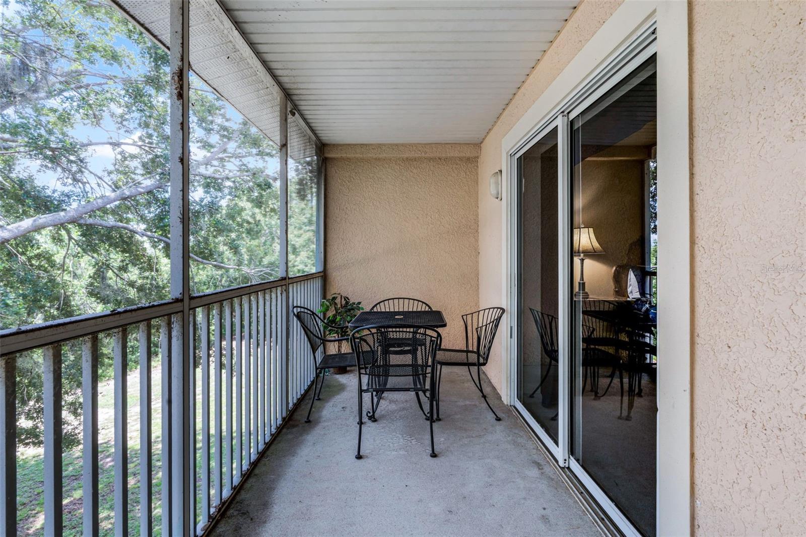 Condominium at 3111 SUN LAKE CT #B, KISSIMMEE, photo 23 of 35
