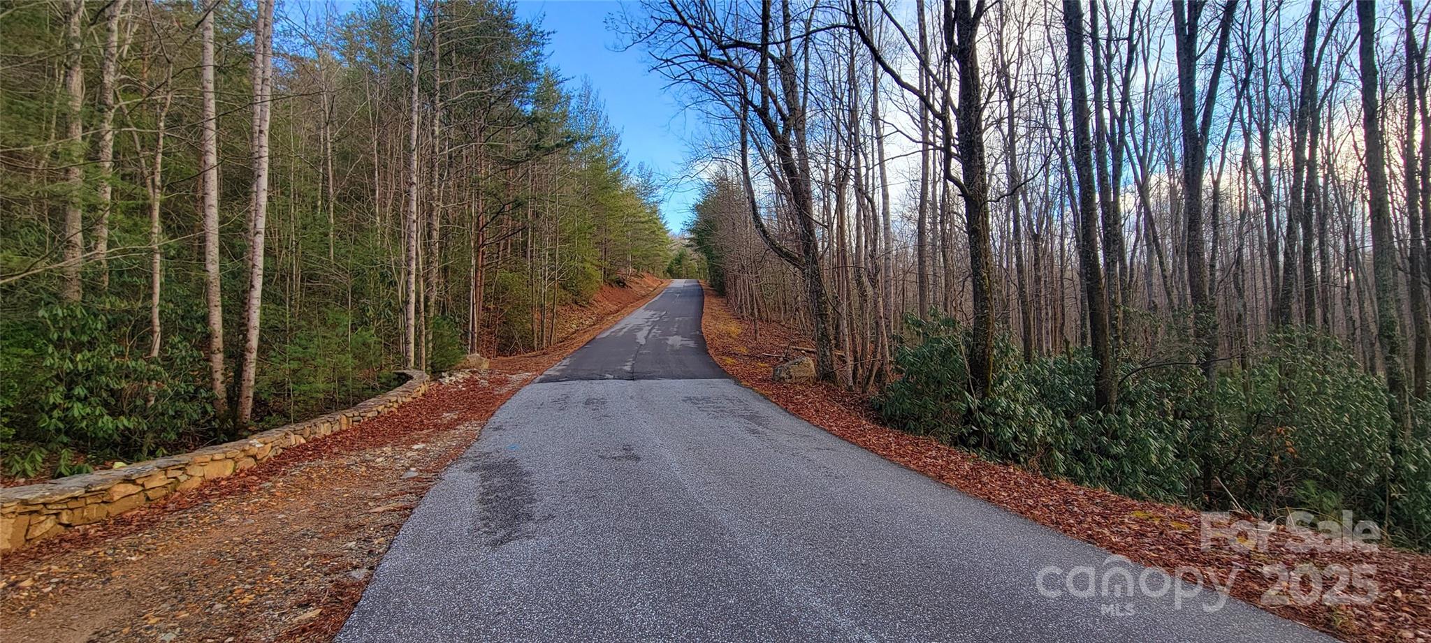 Lot at V/L Chickasaw Way, Marion, photo 7 of 17
