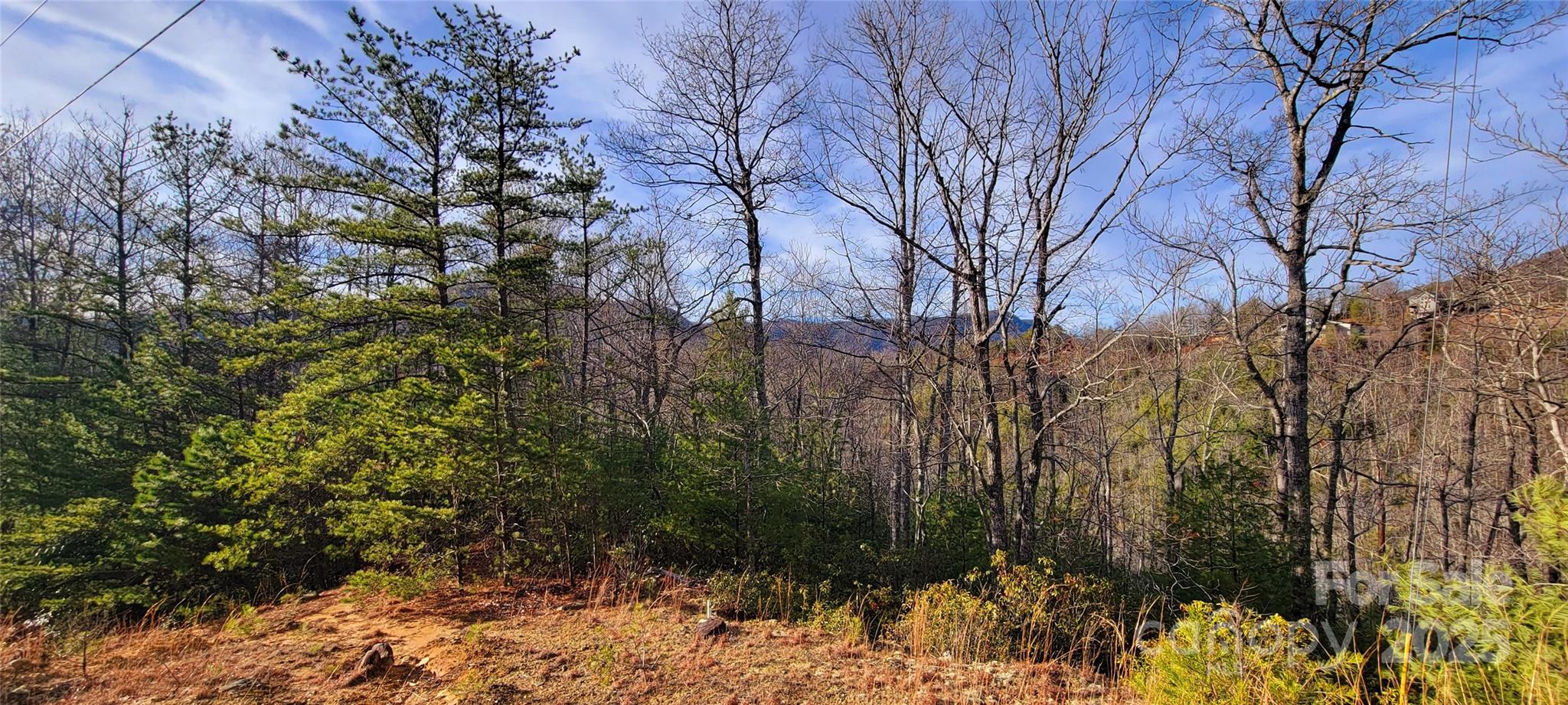 Lot at V/L Chickasaw Way, Marion, photo 9 of 17