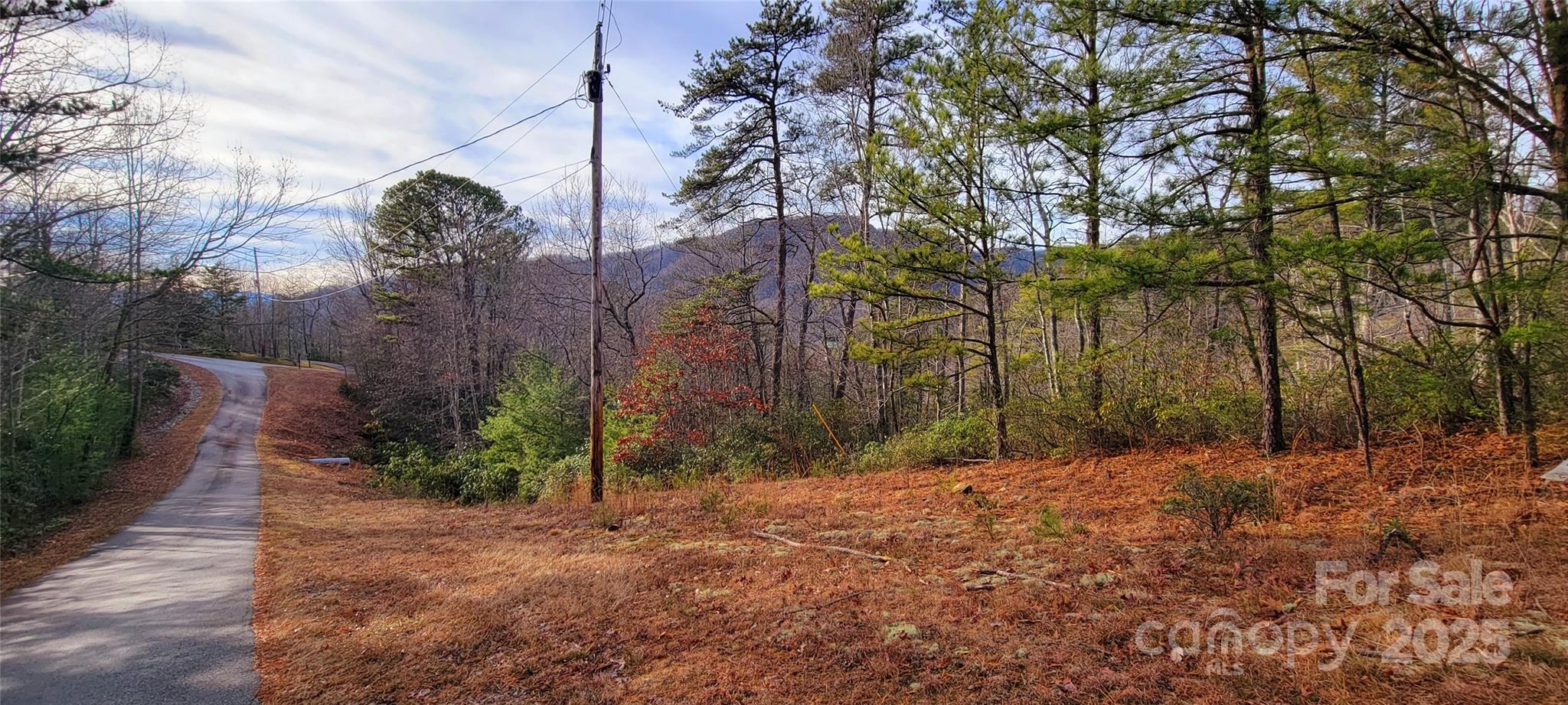 Lot at V/L Chickasaw Way, Marion, photo 10 of 17