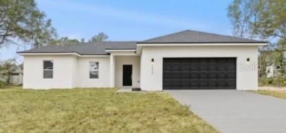 1686 SW 168TH LOOP