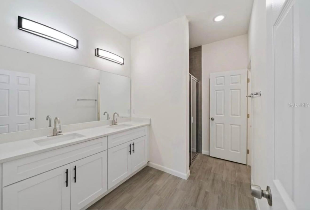 Single Family Residence at 1686 SW 168TH LOOP, OCALA, photo 6 of 16