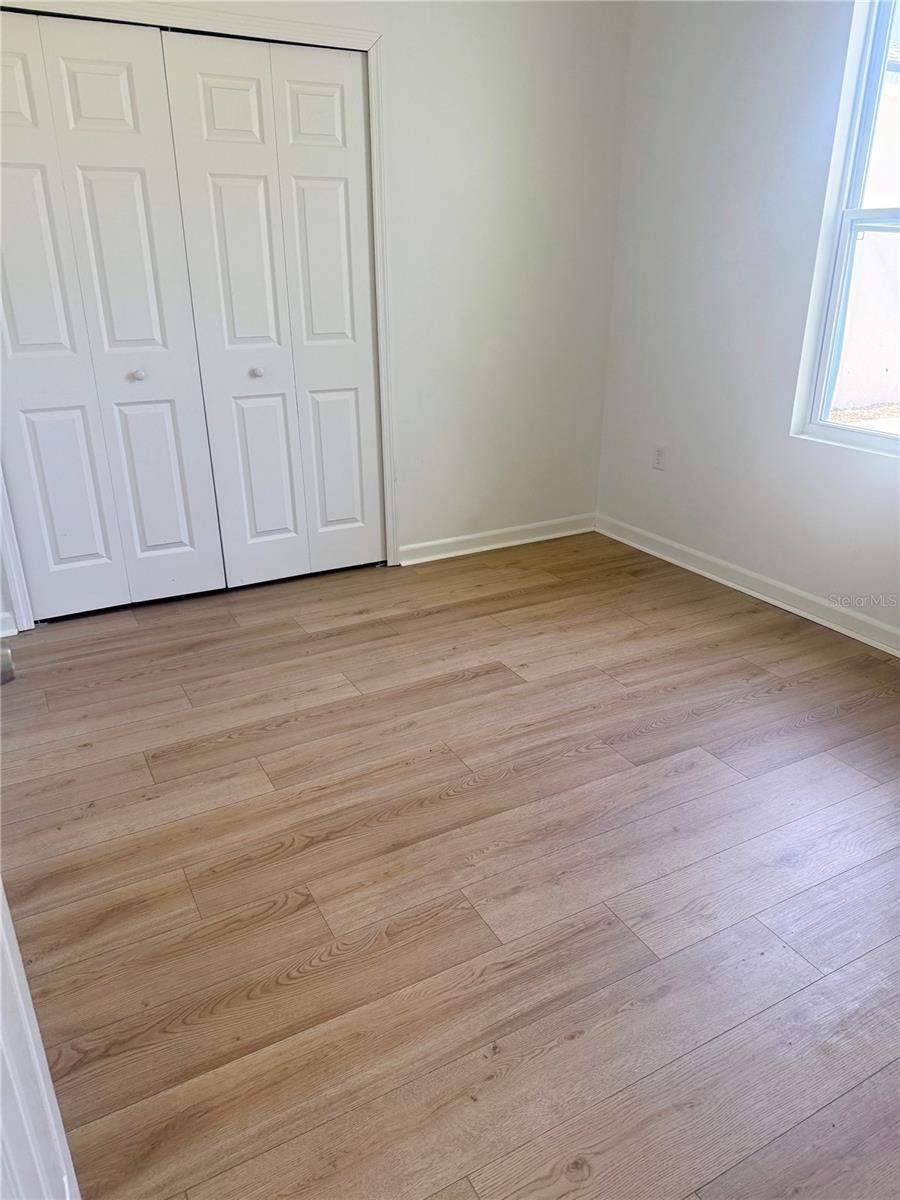 Single Family Residence at 1686 SW 168TH LOOP, OCALA, photo 10 of 16