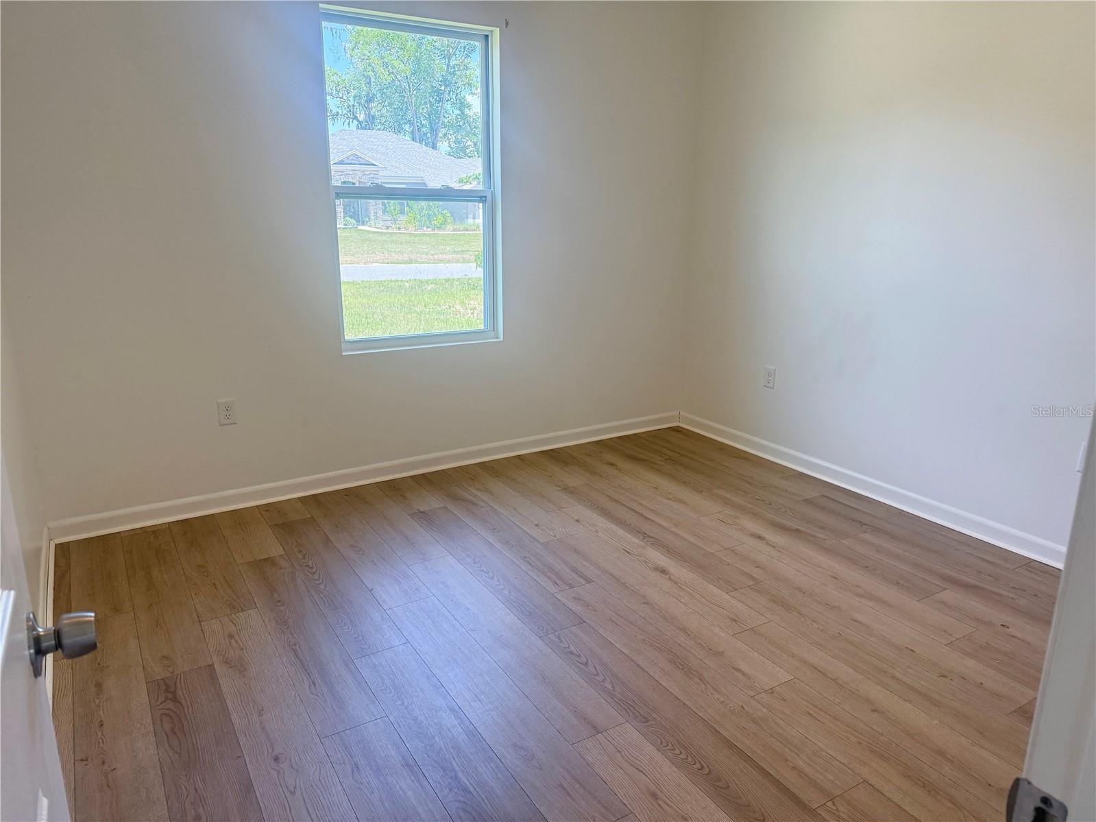 Single Family Residence at 1686 SW 168TH LOOP, OCALA, photo 11 of 16