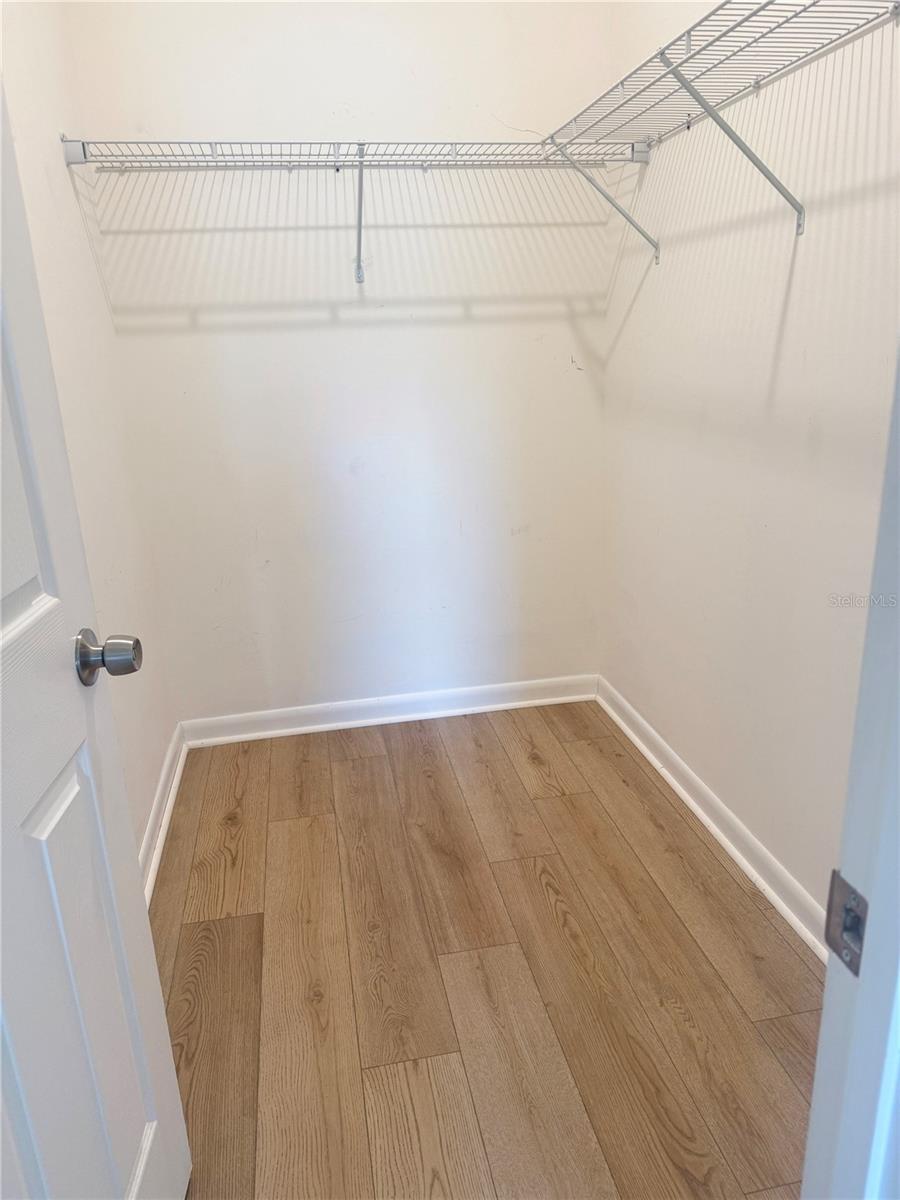 Single Family Residence at 1686 SW 168TH LOOP, OCALA, photo 12 of 16