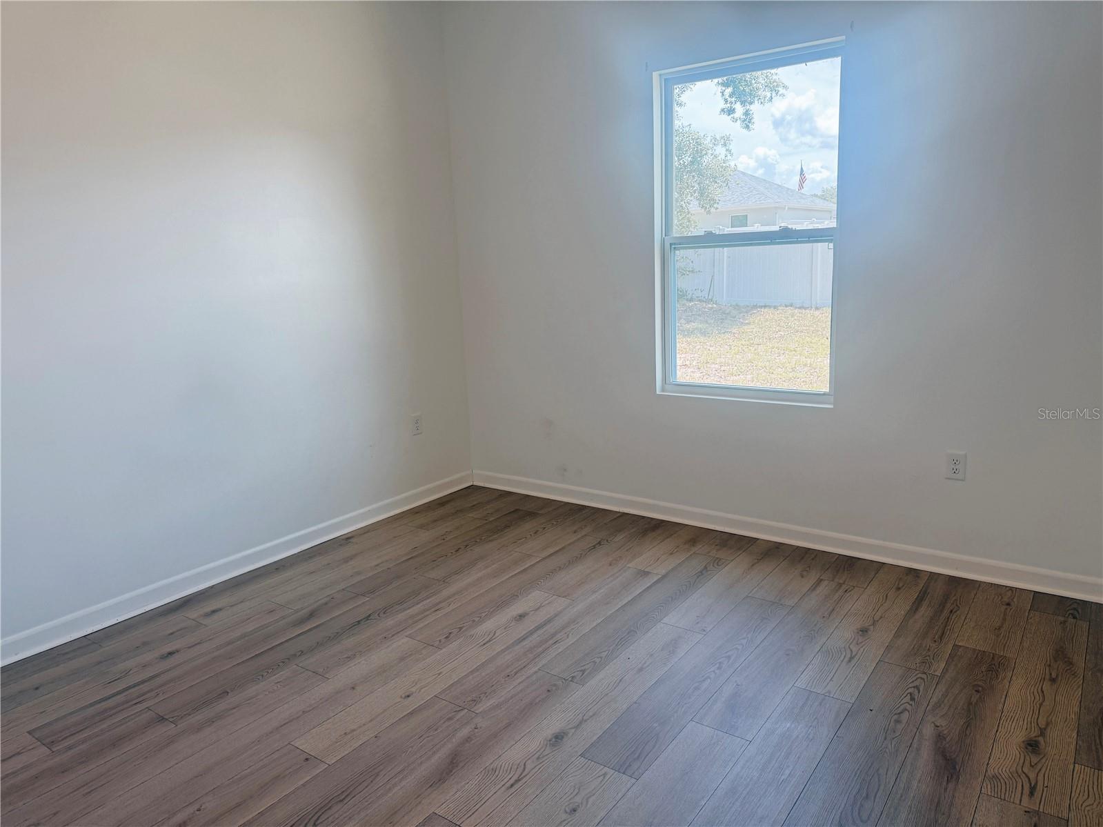 Single Family Residence at 1686 SW 168TH LOOP, OCALA, photo 14 of 16