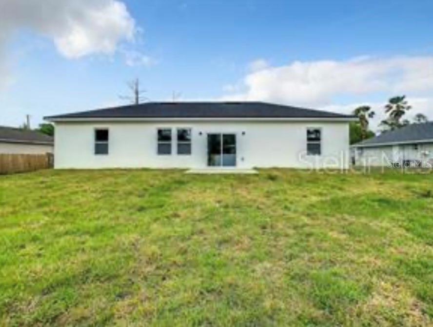 Single Family Residence at 1686 SW 168TH LOOP, OCALA, photo 15 of 16