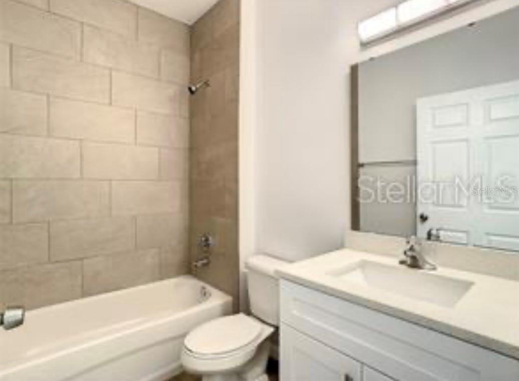 Single Family Residence at 1686 SW 168TH LOOP, OCALA, photo 16 of 16