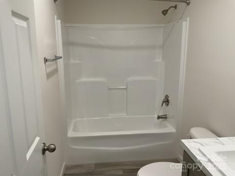 Single Family Residence at 138 Zircon Drive, Statesville, photo 12 of 20