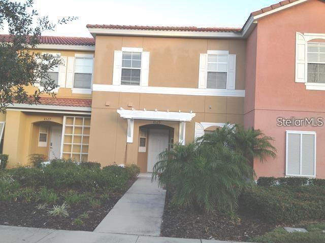 4529 ALBERTO CIR