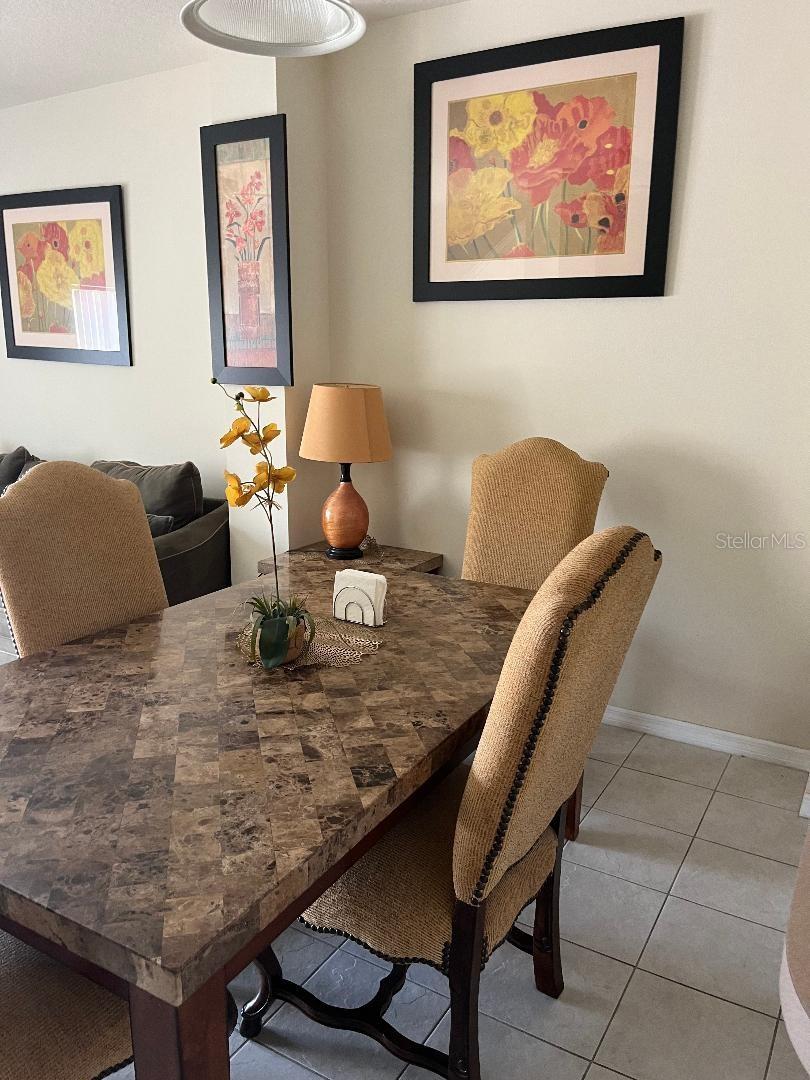 Townhouse at 4529 ALBERTO CIR, KISSIMMEE, photo 4 of 18