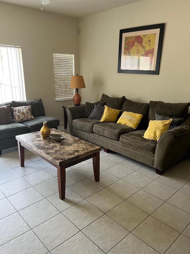 Townhouse at 4529 ALBERTO CIR, KISSIMMEE, photo 6 of 18